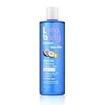 Lottabody Style Me Texturizing Setting Lotion,8 Ounce