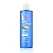 Lotta Body Texturizing Setting Lotion