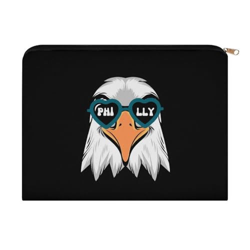 tBftBAEC[OX σobO CN|[` RXg x|[` gC^[obO K  ʗp @\ [ yP[X y e ^ lC LN^[ ObY AEghA s o jp