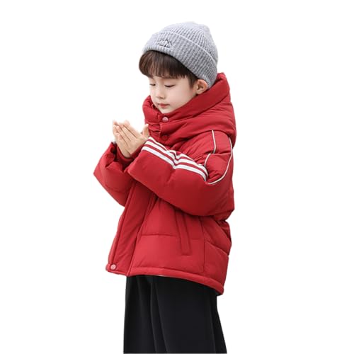 [PeaBaby] _EWPbg j̎q ̎q q _ER[g ȃR[g LbY  qǂ q ʊw h  H~ WjA AE^[ ʉ AEghA LbYWPbg  o v[g (JP, g, 11