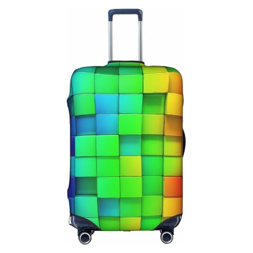 [NEXEAR] C{[ Aj X[cP[XJo[ Lkf Lkf ʋCh h~ o ו s Xl