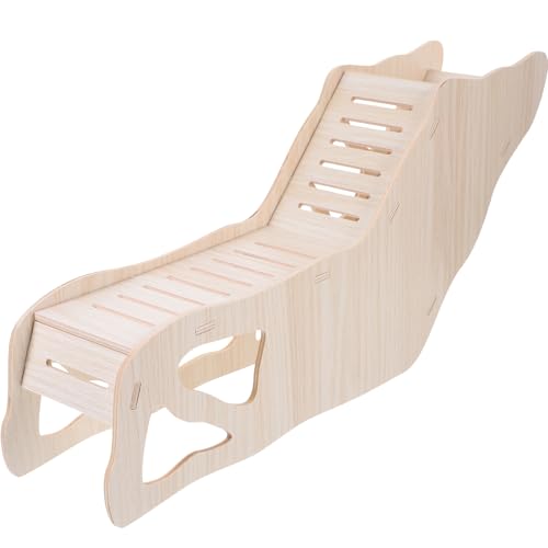 Totority nX^[pVRؐNC~O_[ ^ Xebv P[W ^s @\oV nX^[ bg l