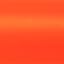 NEON ORANGE