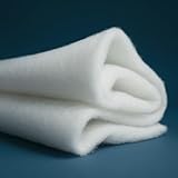 The Fabric Guys
