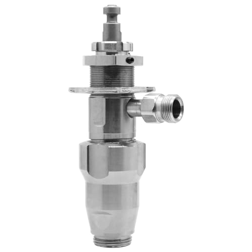 Airless Paint Sprayer Pump Fit for 17C487 & 17C721 –