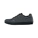 Produktbild Ion Seek MTB/Dirt Fahrrad Schuhe grau 2023: Größe: 46