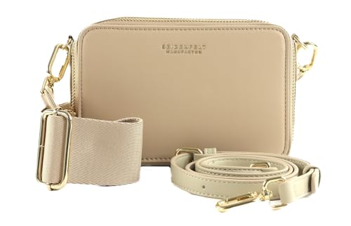Sac Seidenfelt Manufaktur Falun Tricolor idéal pour vos sorties