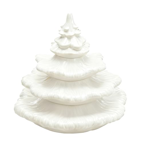 Wt}l[YeANX}Xc[^}l[YX^hAȒP\ʁALb`[EpA3i}l[YgC