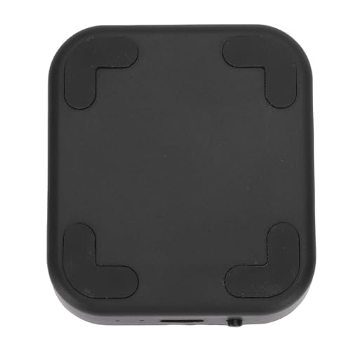 Clavier macro programmable à triple connectivité et 3 couches de configuration - 6