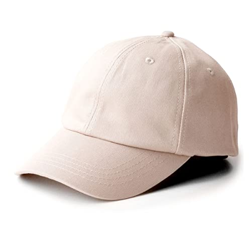 [LUCIANNA] Lbv Y fB[X [ Xq jO t   uvJbg Vv Rbg x[X{[Lbv 싅X 傫 傫TCY LbY n 􂦂 Ăh~/cp-01 (JP, At@xbg,