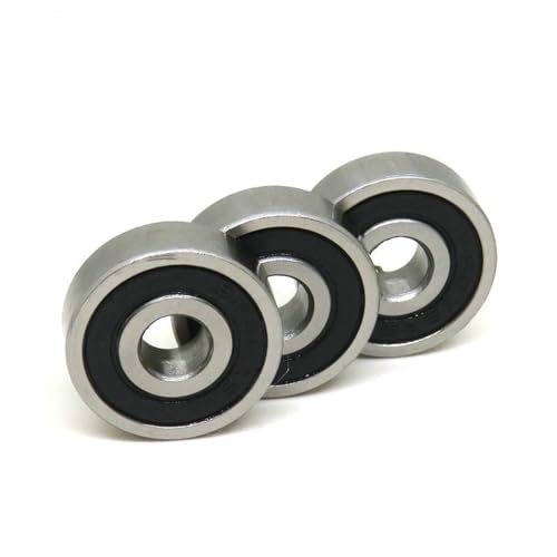 Roulement 625-2RS pour la réparation de vos rollers, trottinettes et vélos