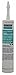 High Temperature Sealant, 300mL, Red