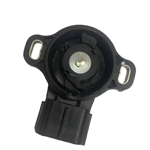 Capteur de position du papillon 89452-33010 pour Toyota Camry et Crown