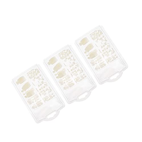 FRCOLOR 3 {bNX lC t[N lC `bv EFAu gD lC vX lC V[g t Jo[ t` tbglC tFCN tHNX ܐ