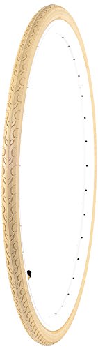 kenda kwest 700 x 32c