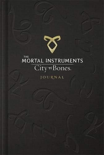 Mortal Instruments 1 By Cassandra Clare