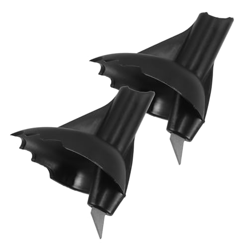 HOODANCOS 2^OXe|oR[`bv ϖՃiC Ռz݌vŊ֐ߕSy nCLO XL[ oRpgbLO|