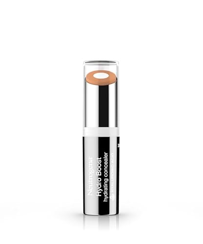 Neutrogena® Hydro Boost Hydrating Concealer -  43841