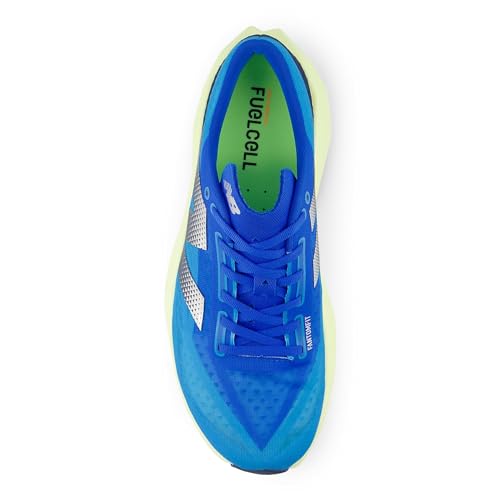 Image of New Balance Men Propel Running Shoe