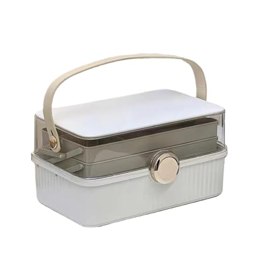 Apaeofleʃc[{bNX CN{bNX RX 3i ܂肽  Oi܂肽ݎ[{bNX v̎ d؂t @\  ^  CN s  [ ƒp sp ԍڗp (35*20*18cm,z