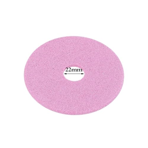 d`F[\[Ճ_Chu΂ƃ`F[\[̎̌d`F[OC_[u΃fBXN(4105X22.2X4.8mm)