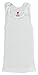 Hanes Big Boys' Tank (Pack of 3)