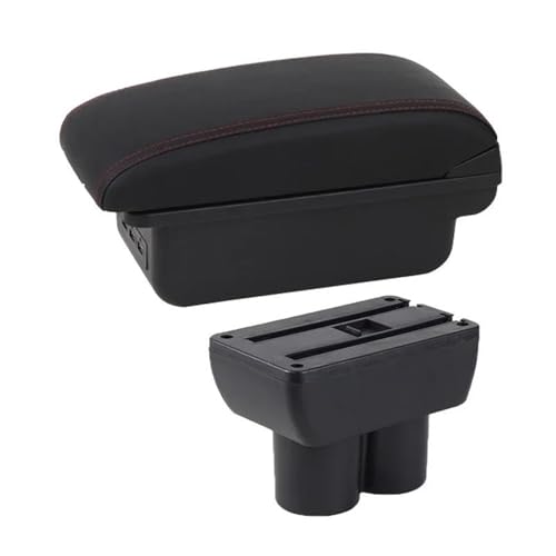 CeA ɓKXYL ɓKWj[ JB43 2002-2017 pANZT[ pV[gA[Xg[{bNX ANZT[(B red line)