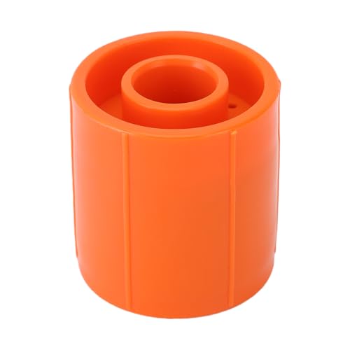 Herramienta Magnética Solenoide para Válvulas 18mm miniatura 2