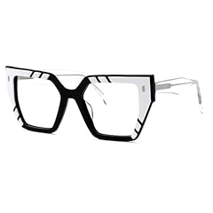 Zjga150591-02b Black-white