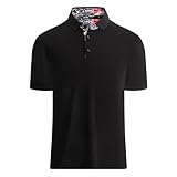 polo uomo taglie forti camicia da notte con bottoni t shirt running uomo bianca polo uomo slim camicia nera uomo lino camicia lino uomo manica corta 4xl camicia uomo elegante bianca cotone camicia trekking uomo magliette intime uomo cotone t shirt nera magliette estive maglia lavoro uomo generico polo uomo manica corta in cotone maschile tinta cappelli camicia uomo a manica corta camicia manica corta uomo jeans baggy uomo pantaloni lino uomo eleganti kimono uomo estivo t shirt uomo scollo v