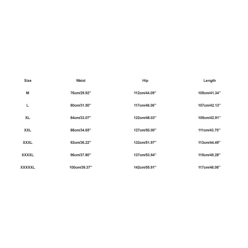 Generic Mens Linen Pants Elastic Waist Drawstring Pants Yoga Beach Loose Fit Casual Summer Pants Baggy Trousers with Pockets Blue, Large2