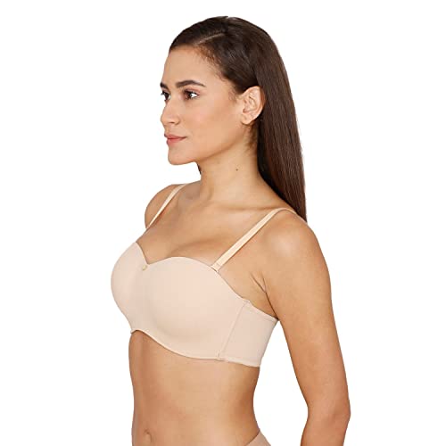 Image of Zivame Women Bra