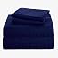 Navy Blue (Stripe)