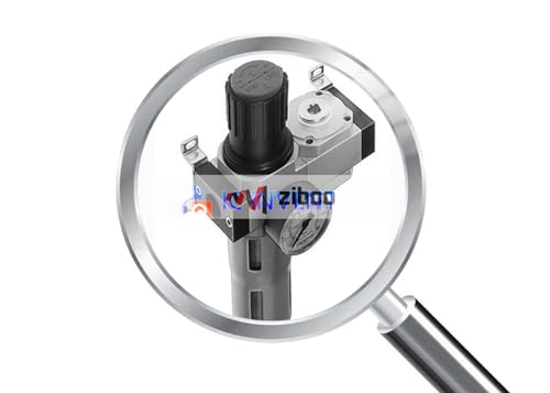 1PCS New LFR-1/4-D-MINI-KA 185709 LFR-1/4-D-MINI-KA 185709