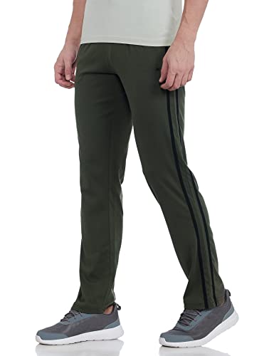 Image of Monte Carlo Men's Regular Pants