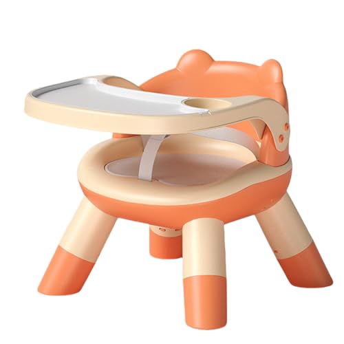 Vifxucyxr[`FAA܂肽݃xr[`FAAe[uƈ֎qA_CjO`FAAgCtvC`FAAgݗĊȒPAyʁA^ъȒPAqp_CjO`FAA65΂܂œKp (IW,PU)