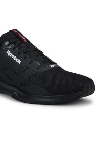 Image of Reebok Mens Rmsora3474 Sneaker