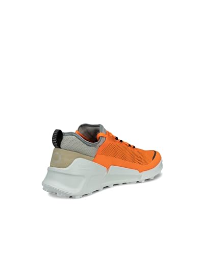 Image of ECCO Biom 2.1 Low Textile