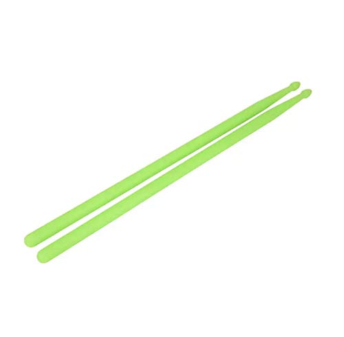 Baquetas de Nylon Neon miniatura 3