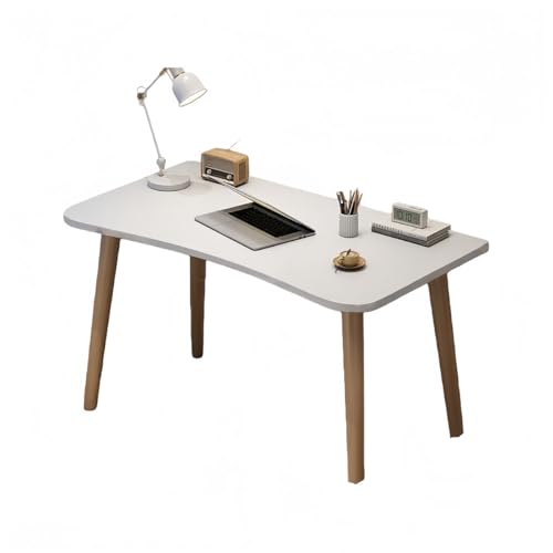 JORERAORMESkؐfXN80×s40cmp\RfXNwKݑ[Nϑ䌓pVvgݗĊȒPȃXy[X/Qp(80cm,F) (zCg,80*40cm*72cm)