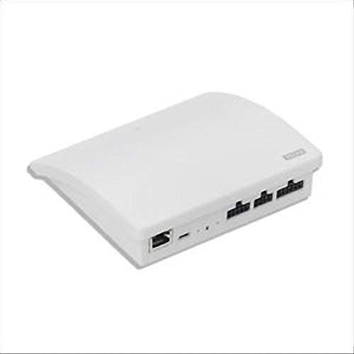 Preisvergleich Produktbild Somfy Transponder IO - zur Erhöhung der Reichweite somfy - 9014069