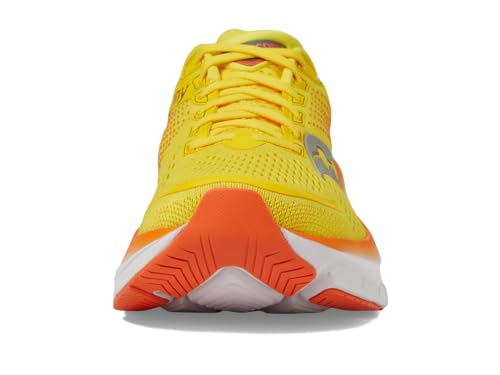 Image of Saucony Men's Guide 17 Sneaker
