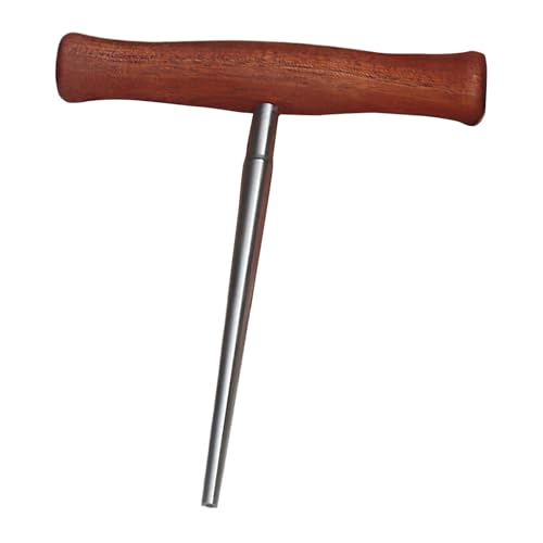 oCIeiXc[؍ނуX`[oCI[}[EbhGSm~bNObvyOz[CɓKX`[[}[