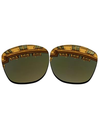 Image of Lenses Replacement for Bose Soprano BMD0011 Sunglass - Multiple Options