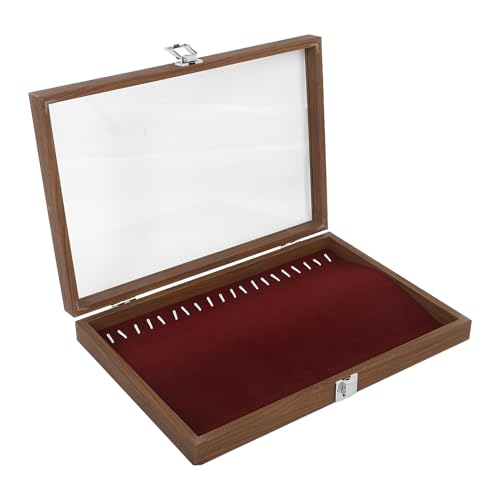 Lurrose WG[{bNX fB[Xp ubNEHibgؖ xxbg t lbNX uXbg[P[X g