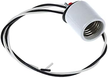 Duke Bulb Socket 2246-2