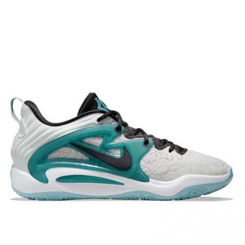 Nike Mens KD15 Basketball Shoes Low Top Sneakers