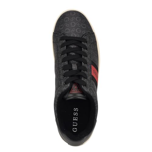 Image of GUESS Mens Lomynz | Casual Shoes