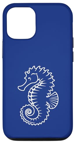 �^�c�m�I�g�V�S �C �X�}�z�P�[�X iPhone 12/12 Pro �p