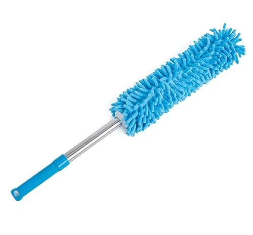 ^vVbv? Lkbv ő96cm قƂ Lт nfB bv | ͂